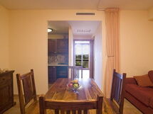 Feriebolig:&nbsp;Etruschi 2