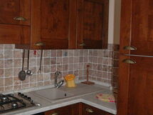 Feriebolig:&nbsp;Etruschi 2