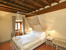 Feriebolig:&nbsp;Ninfe 5