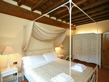 Feriebolig:&nbsp;Ninfe 5