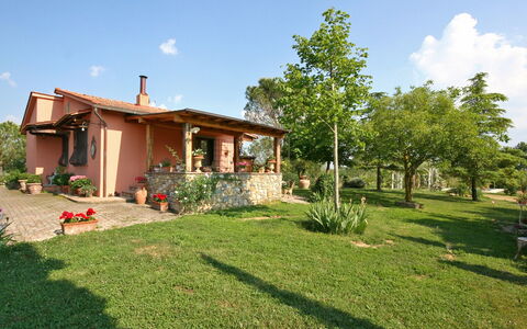 Casa Cipressi: Ejendom, Hus, Gård, Hjem, Bygning, Ejendom, Land Lot, Sommerhus, Stuehus, Estate