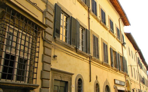 Cortonese