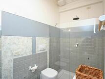 Feriebolig:&nbsp;Cortonese 1