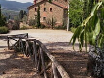 Feriebolig:&nbsp;Picchio 2