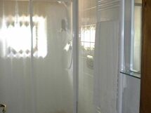 Feriebolig:&nbsp;Trebbiano