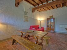 Feriebolig:&nbsp;Ciliegio 4