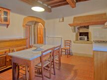 Feriebolig:&nbsp;Ciliegio 4