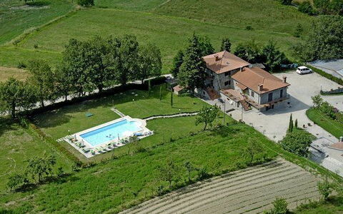 La Casina