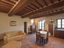 Feriebolig:&nbsp;Le Ginestre