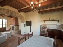 Feriebolig:&nbsp;Le Mimose