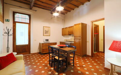 Feriebolig:&nbsp;Le Capanne i 825.3