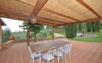 Vecciale
