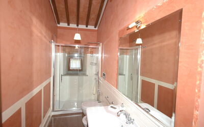 Feriebolig:&nbsp;Casaforte 1