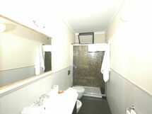 Feriebolig:&nbsp;Casaforte 4