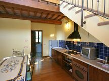 Feriebolig:&nbsp;Ramazzano 4