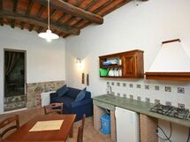 Feriebolig:&nbsp;Giacomo 4