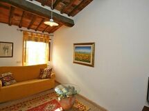 Feriebolig:&nbsp;Giacomo 8