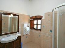 Feriebolig:&nbsp;Giacomo 8