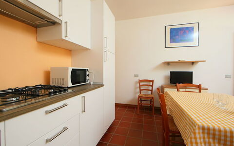 Feriebolig:&nbsp;Venturina 200.6