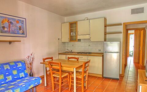 Feriebolig:&nbsp;Venturina 200.1