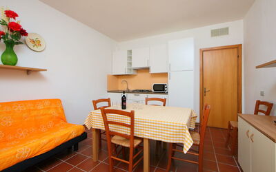 Feriebolig:&nbsp;Venturina 200.6