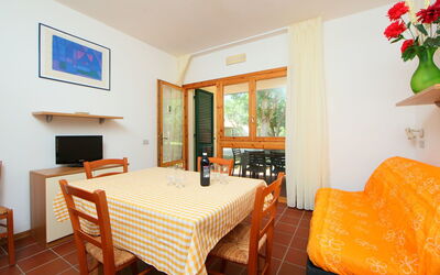 Feriebolig:&nbsp;Venturina 200.6
