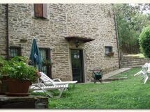 Feriebolig:&nbsp;Cipresso