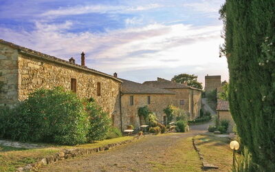 Cantinetta