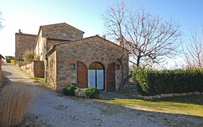 Cantinetta