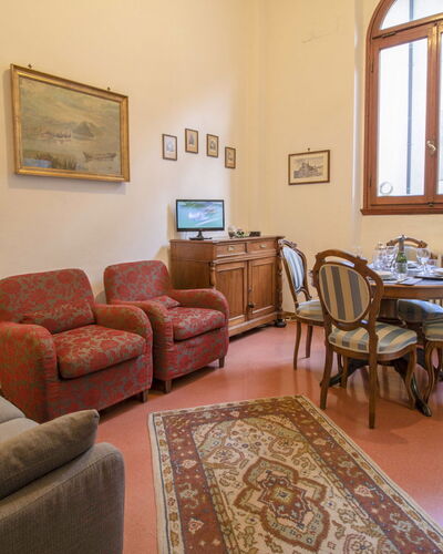 Le Belle Arti 1 375.1