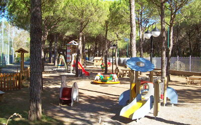 Castiglione della Pescaia 140