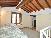 Feriebolig:&nbsp;Romina 4