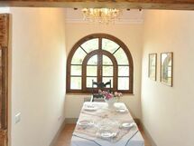 Feriebolig:&nbsp;Romina 1