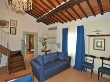 Feriebolig:&nbsp;Romina 1