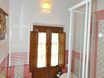 Feriebolig:&nbsp;Romina 4