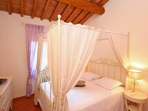 Feriebolig:&nbsp;Virginia 7