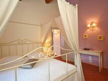 Feriebolig:&nbsp;Virginia 7