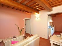 Feriebolig:&nbsp;Virginia 7