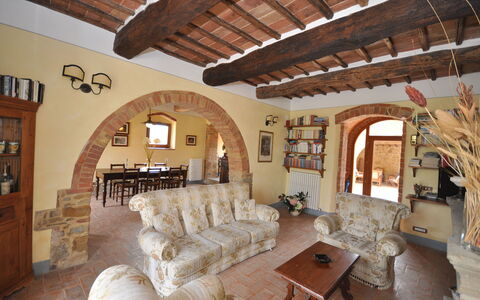 Villa Gaeta: Ejendom, Bygning, Værelse, Indretning, Ejendom, Hus, Estate, Stue, Villa, Hjem