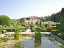 Gamberaia Dependance