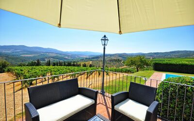 Tenuta