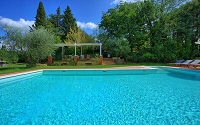 San Carlo