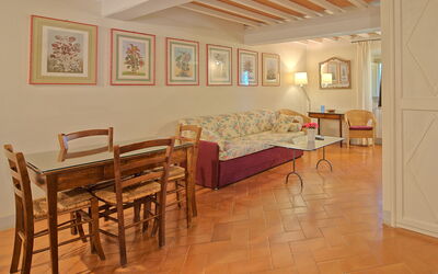 Feriebolig:&nbsp;Collina 3