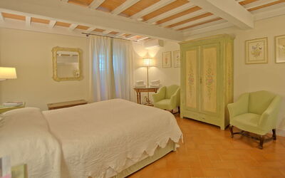 Feriebolig:&nbsp;Collina 3