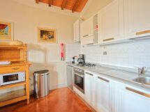 Feriebolig:&nbsp;Collina 4