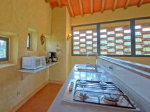 Feriebolig:&nbsp;Collina 1