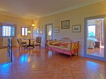 Feriebolig:&nbsp;Collina 6