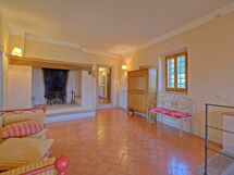 Feriebolig:&nbsp;Collina 6