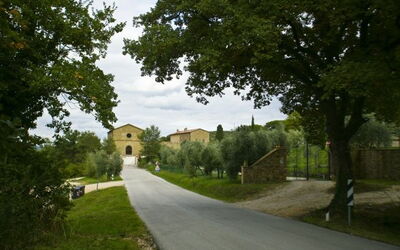 I Cappuccini