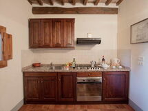 Feriebolig:&nbsp;Appartamento 8